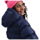 Nike Παιδικό μπουφάν Sportswear All Day Play Therma-FIT Puffer Jacket